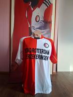 Feyenoord shirt xl / xxl., Ophalen of Verzenden, Zo goed als nieuw, Feyenoord, Shirt