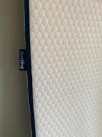 Aerosleep Evolution Wiegmatras 80x40 cm, Ophalen, Gebruikt, Wieg