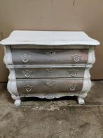 Antiek kastje, Ophalen of Verzenden