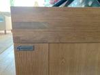 Complete woonkamer inrichting van Goossens, Huis en Inrichting, Kasten | Dressoirs, Ophalen of Verzenden, Zo goed als nieuw, 25 tot 50 cm