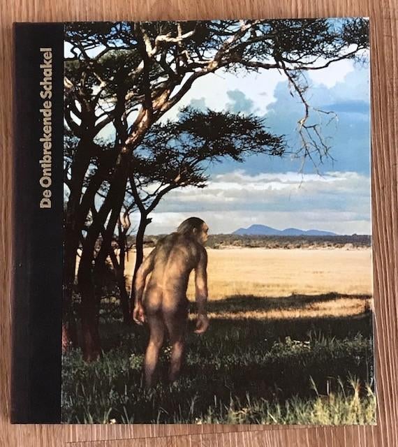 Time Life - Het Ontstaan der Mensheid - 9 delen goede staat, Boeken, Geschiedenis | Wereld, 14e eeuw of eerder, Overige gebieden