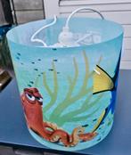 Dory plafondlamp, Ophalen, Gebruikt, Lamp
