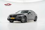 BMW 5-serie 540i High Executive, Automaat, Gebruikt, Euro 6, 2000 kg