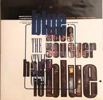 the style council/have you ever had it blue-alt/indie/soul, Gebruikt, Verzenden, 7 inch, Single