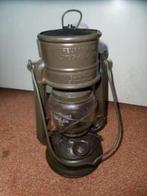 Stormlantaarn - Feuerhand sturmkappe - BABY 276 Special, Ophalen