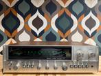 Sansui 771, volledig gereviseerd, mooie staat, met garantie, Contact@vintageaudiobreda.nl, Sansui, Zo goed als nieuw, Bosschendijk 193b, Oudenbosch