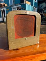 Ruud de ampman gitaarspeaker 12inch, Ophalen, Gebruikt, Gitaar, Minder dan 50 watt