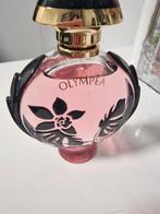 Olympéa parfum, Ophalen of Verzenden