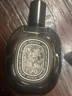 Diptyque edp 40/75ml, Ophalen of Verzenden, Gebruikt