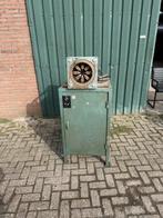 Hydrauliek slangenpers 380V en 220V, O, O, O, Overige typen