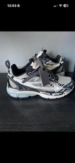 Off-White Be Right Back Sneakers Maat 43 - Zo goed als nieuw, Kleding | Heren, Schoenen, Overige kleuren, Ophalen of Verzenden