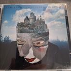 Tim Finn imagary kingdom, Ophalen of Verzenden, Zo goed als nieuw, Poprock