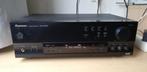 Pioneer SX-209 RDS Receiver, Gebruikt, Ophalen of Verzenden, Pioneer, Minder dan 60 watt
