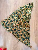 US parachute stof, Verzamelen, Verzenden, Amerika