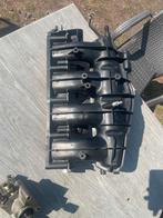Inlaatspruitstuk 06F133201P Audi/VW/Skoda/Seat, Ophalen of Verzenden, Gebruikt, Audi