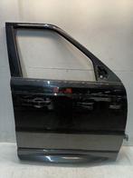 Portier rechts voor Land Rover Range Rover, Onderdelen@venauto.nl, Van der Ven Autorecycling B.V., Deur, Ophalen of Verzenden