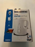 Water kettle, Ophalen of Verzenden, Nieuw
