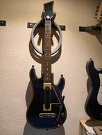 Guitar Hero Gitaar - Zo goed als nieuw!, Ophalen of Verzenden, Zo goed als nieuw, Solid body, Overige merken