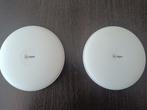 Super Wifi punten, Computers en Software, Ophalen of Verzenden, Gebruikt, Kpn