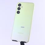 Samsung Galaxy A25 5G 128GB Geel | Nette staat, Samsung, Zo goed als nieuw, Support@Samsung.com, 129, Samsung-ro, Yeongtong-gu
Suwon-si, Gyeonggi-do 16677
South Korea