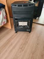 Gas kachel, Huis en Inrichting, Kachels, Ophalen of Verzenden, Zo goed als nieuw, Gas, Gaskachel