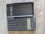 calculator, Diversen, Ophalen, Zo goed als nieuw