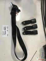 Alfa 147 1.6 Benzine 2002 Gordel insteek , gordelklikker, Auto-onderdelen, Gebruikt, -, -, Ophalen of Verzenden