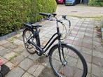 Elops elektrische fiets accu defect, Fietsen en Brommers, Fietsen | Dames | Damesfietsen, Ophalen of Verzenden, Gebruikt, Overige merken