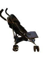Gewoon een mooie Topmark Mika Buggy z.g.a.n, Kinderen en Baby's, Buggy's, Ophalen, Zo goed als nieuw, Overige merken