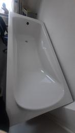 Ligbad - Ideaal voor renovatie!, Ophalen, Overige typen, Nieuw, 50 tot 100 cm