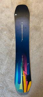Burton Feelgood ‘24, Ophalen, Zo goed als nieuw, Board