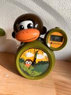 Momo Aap Slaaptrainer - Groen - Goede Staat, Ophalen of Verzenden, Zo goed als nieuw, Minder dan 100 meter