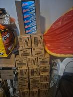 Glassex Easy Mop - 20 Dozen Nieuw!, Ophalen of Verzenden