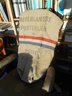 ptt postzak, Ophalen of Verzenden