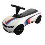 BMW M-Sport babyracer, Nieuw, Ophalen