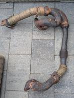 Subaru Impreza 2.0 turbo spruitstuk, Ophalen of Verzenden, Gebruikt