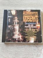 Blauwneus - de allergrootste kroegenhits, Ophalen of Verzenden