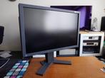 Eizo ColorEdge CG241W, Computers en Software, Monitoren, Ophalen, Gebruikt, IPS, Eizo