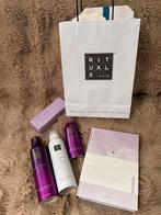 Rituals pakket, alles nieuw!, Ophalen of Verzenden, Nieuw, Bodylotion, Crème of Olie