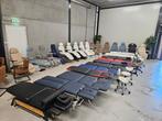Manumed / Gymna / Practical, Sport en Fitness, Massageproducten, Ophalen of Verzenden, Nieuw