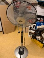 Staande ventilator - Solis, Ophalen, Ventilator met afstandsbediening, Gebruikt, Statiefventilator