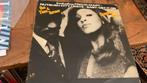 Ike & Tina Turner. Greatest hits, Ophalen of Verzenden, Zo goed als nieuw, Poprock