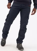 Mascot broek Cadiz  Zwart maat 46 en 48, Tuin en Terras, Werkkleding, Mascot Workwear, Verzenden, Nieuw, Dames