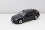 Kyosho bmw 545i touring 1:18 originele dealerverpakking, Hobby en Vrije tijd, Modelauto's | 1:18, Ophalen of Verzenden, Nieuw