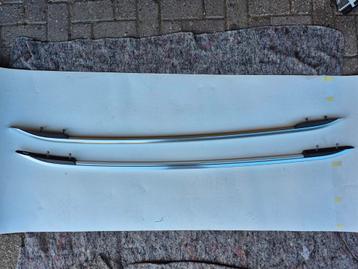 Seat Arona Dakrails - 2018 beschikbaar voor biedingen