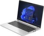HP ProBook 440 G10 NIEUW IN DOOS MET GARANTIE TOT 2030, Intel Core i5-1335U, Qwerty, Nieuw, 14 inch