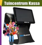 Tuincentrum Intratuin Tuincentra Kassasysteem POS Software, Computers en Software, Ophalen, Nieuw, Windows