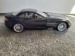 Modelauto 1:18 Mercedes Benz, Hobby en Vrije tijd, Modelauto's | 1:18, Ophalen of Verzenden, Zo goed als nieuw, Auto, Maisto