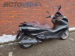 PIAGGIO X10 Executive 500CC (bj 2015), Scooter, 493 cc, Onbekend, Onbekend