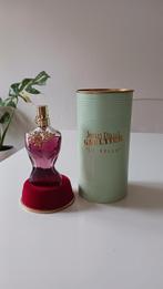 La Belle Jean Paul Gaulthier 50ml edp, Ophalen of Verzenden, Zo goed als nieuw